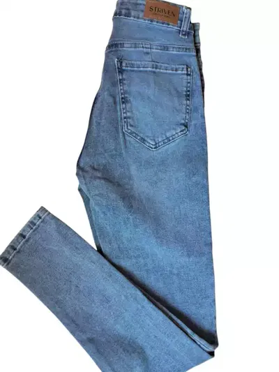 Skinny Celine