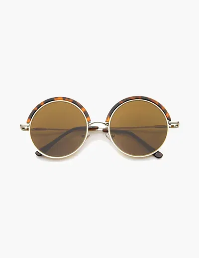 Lentes de Sol