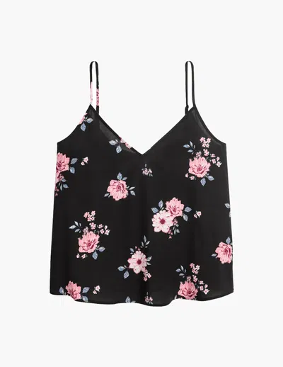 Top Flores