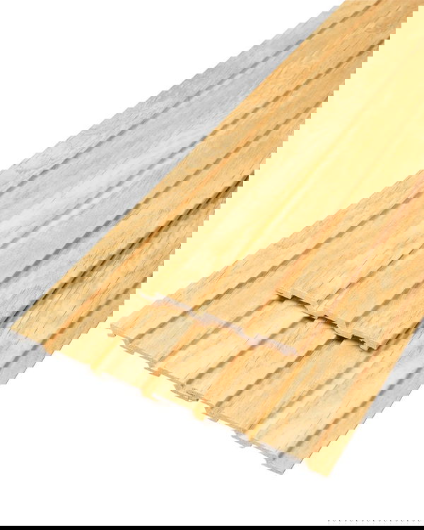 WALL PANEL PINO PS - INTERIOR