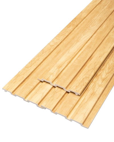 WALL PANEL PS - INTERIOR