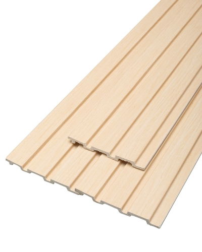 WALL PANEL - PS - INTERIOR