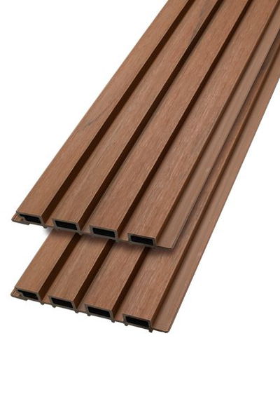 WALL PANEL CO-EXTRUÍDO