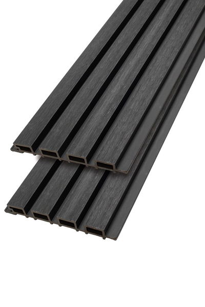 WALL PANEL CO-EXTRUÍDO 