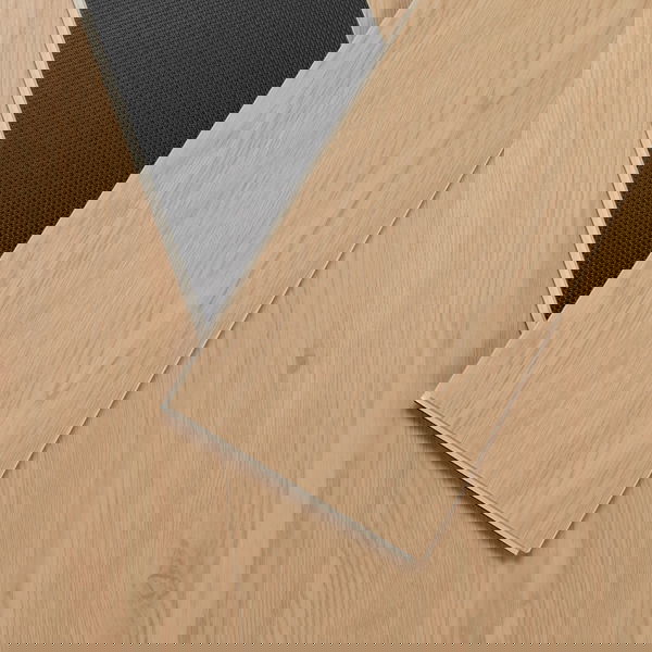 PISOS VINÍLICOS SPC SISTEMA CLICK NATURAL