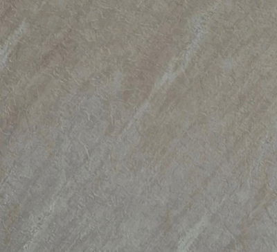 PLACAS DE PVC SÍMIL PIEDRA TEXTURADO BEIGE