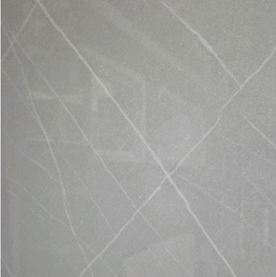 PLACAS DE PVC SIMIL MÁRMOL MARQUINA GRIS