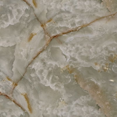 PLACAS PVC SIMIL MÁRMOL ZEUS