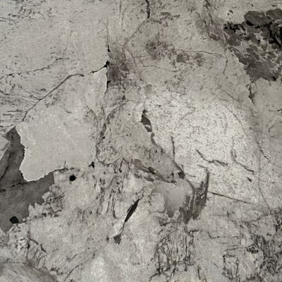 PPLACA PVC SÍMIL MARMOL NILO