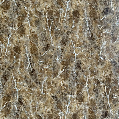 PLACA SÍMIL MARMOL PRIMAVERA