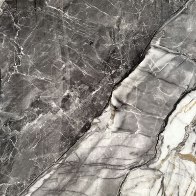 PLACAS PVS SÍMIL MARMOL PETRA