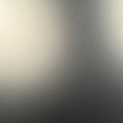 PLACAS PVC SIMIL ACERO