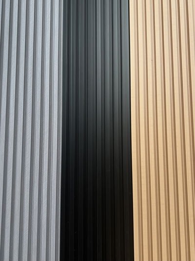 Wall Panels PVC Premium