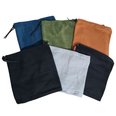 Pack x3 cuellitos JUVENIL SURTIDO