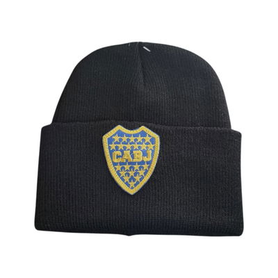 Gorro de Boca JUVENIL