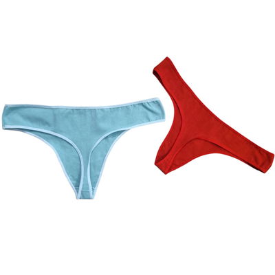 Pack x6 colaless talle grande 3