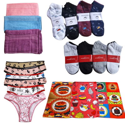 Combo Emprendedor 1 ideal para comenzar