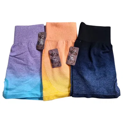 Docena Shorts Push up DLRIO CALIDAD PREMIUM