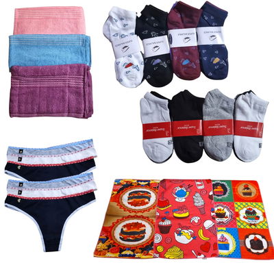 Combo Emprendedor 1 ideal para comenzar