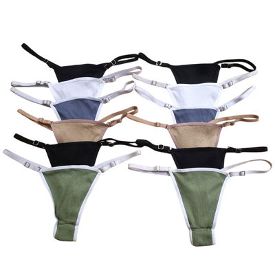 Docena surtida regulables morley SURTIDO