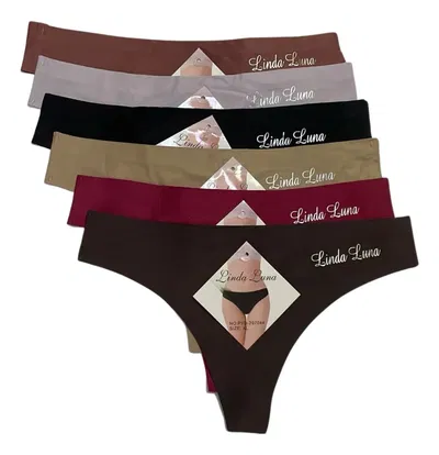 Docena de colaless segunda piel 