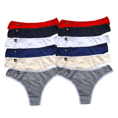 Docena de Colaless Surtida HASTA TALLE 40/42