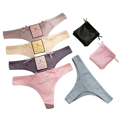 Docena colales Talles XL XXL Y XXXL SURTIDOS