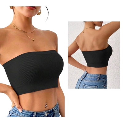 Pack x6 Bando de morley Talle M AL XXL