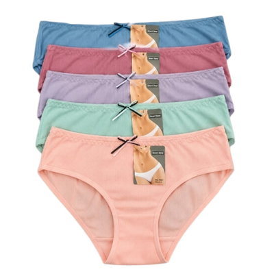Docena Vedetinas Smart Sexy Talles SURTIDOS: Abarcan del 40 al 44/46