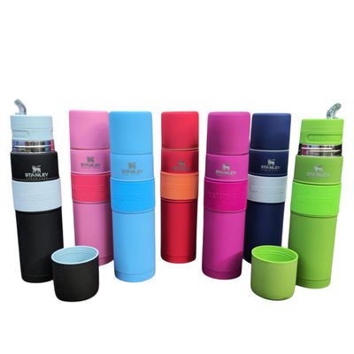 Pack x2 Mate listo SURTIDO COLORES