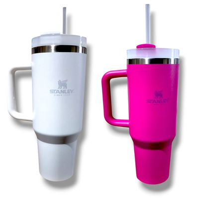 2 Vasos térmicos SURTIDOS