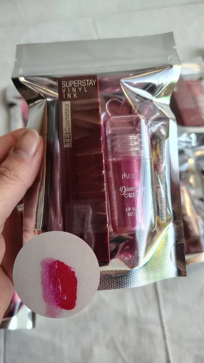 Combo Pitaya