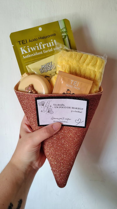 Ramo Skincare (Amarillo)