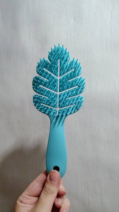 Cepillo Pratys (chico)