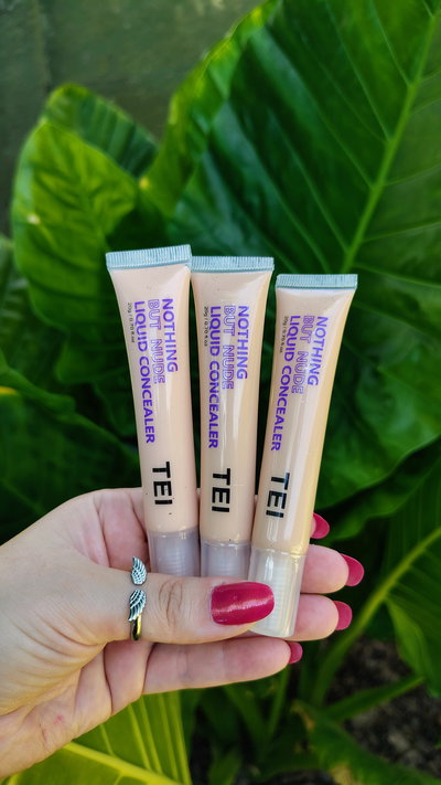 Corrector But Nude Tei