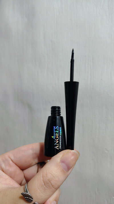 Delineador 4 Angels (líquido)