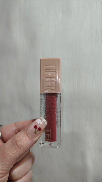 Lifter Gloss TEI (04)