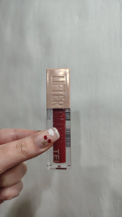 Lifter Gloss TEI (14)