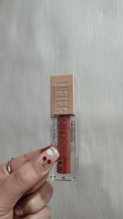 Lifter Gloss TEI (03)