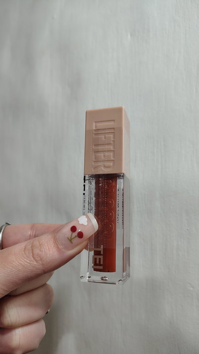 Lifter Gloss TEI (13)