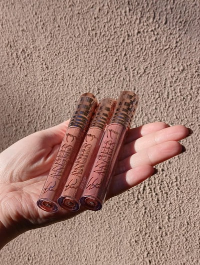 Brillo labial - 4 Angels 