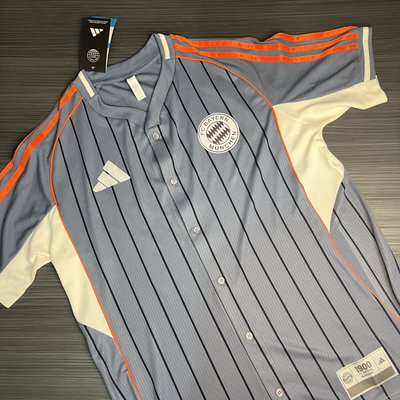 Camiseta Bayern Munich US Pack 25-26