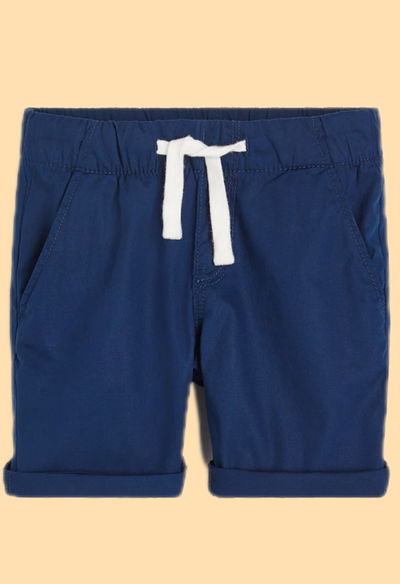 Bermuda H&M