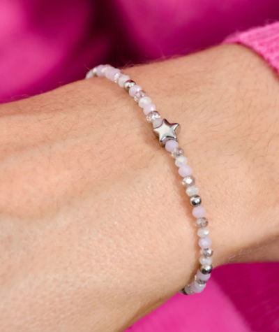 Pulsera Acero Nova 