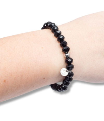 Pulsera Acero Shine