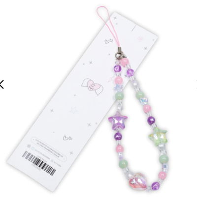 Strap Maqui 