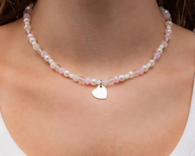 Collar Ori