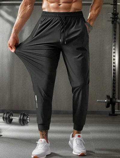 Pantalón deportivo Men