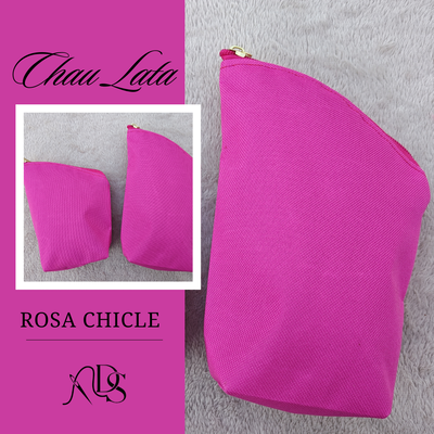Chau Lata Liso 