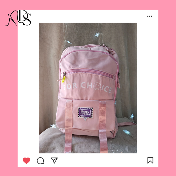 Mochilas